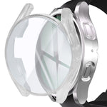 Custodia protettiva in TPU per Samsung Galaxy Watch 5 40mm e 44mm