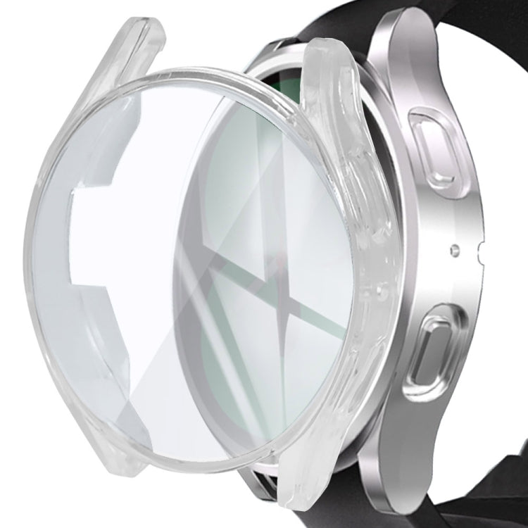 Custodia protettiva in TPU per Samsung Galaxy Watch 5 40mm e 44mm