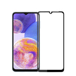 Pellicola in vetro temperato a schermo intero PINWUYO 9H 2.5D, For Samsung Galaxy F13, For Xiaomi Redmi Note 11T Pro