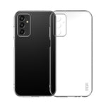 Custodia per telefono in TPU ultrasottile serie MOFI Ming, For Samsung Galaxy M13, For Xiaomi Poco M4 5G