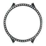 Custodia in silicone TPU per Samsung Galaxy Watch 5 40/44mm