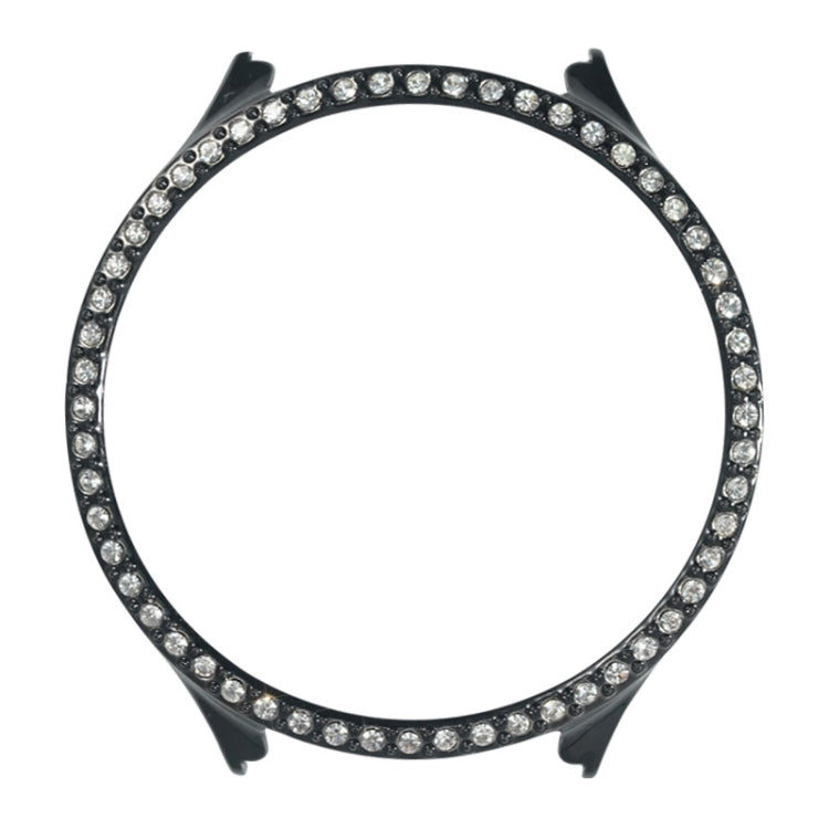 Custodia in silicone TPU per Samsung Galaxy Watch 5 40/44mm