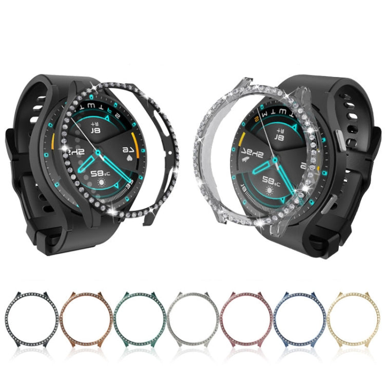Custodia in silicone TPU per Samsung Galaxy Watch 5 40/44mm