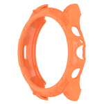 Custodia protettiva in TPU per Fossil Gen6 42mm e 44mm