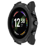 Custodia protettiva in TPU per Fossil Gen6 42mm e 44mm