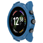 Custodia protettiva in TPU per Fossil Gen6 42mm e 44mm
