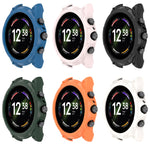 Custodia protettiva in TPU per Fossil Gen6 42mm e 44mm