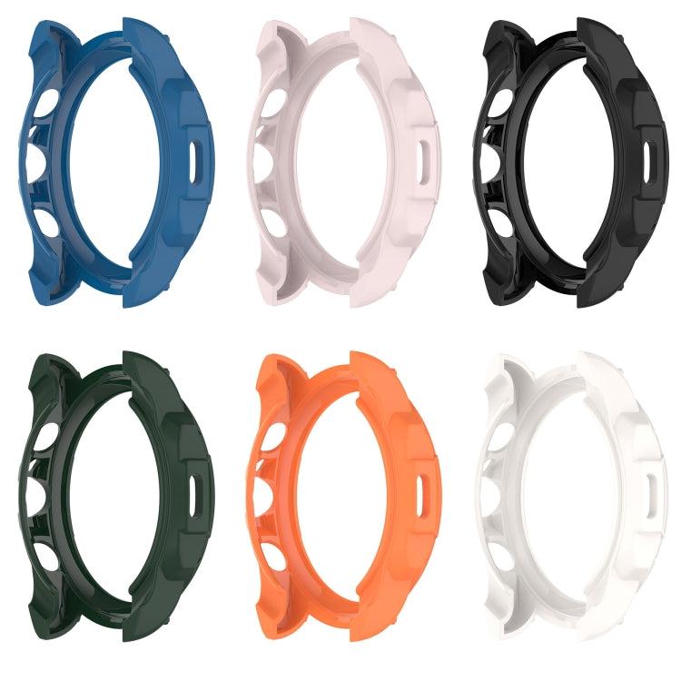 Custodia protettiva in TPU per Fossil Gen6 42mm e 44mm