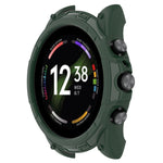 Custodia protettiva in TPU per Fossil Gen6 42mm e 44mm