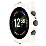 Custodia protettiva in TPU per Fossil Gen6 42mm e 44mm