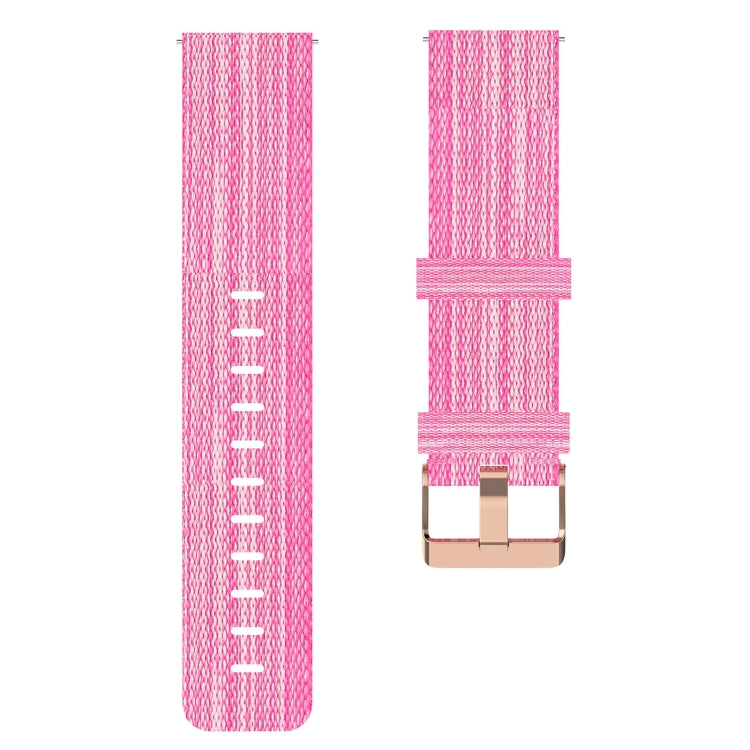 Alt immagine