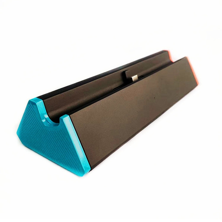 Adattatore Dock portatile 4K HDMI per Nintendo Switch/Switch OLED (modello normale), Normal Model