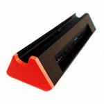 Adattatore Dock 4K HDMI per Nintendo Switch OLED