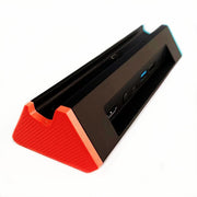 Adattatore Dock portatile 4K HDMI per Nintendo Switch/Switch OLED (modello normale), Normal Model