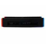 Adattatore Dock 4K HDMI per Nintendo Switch OLED