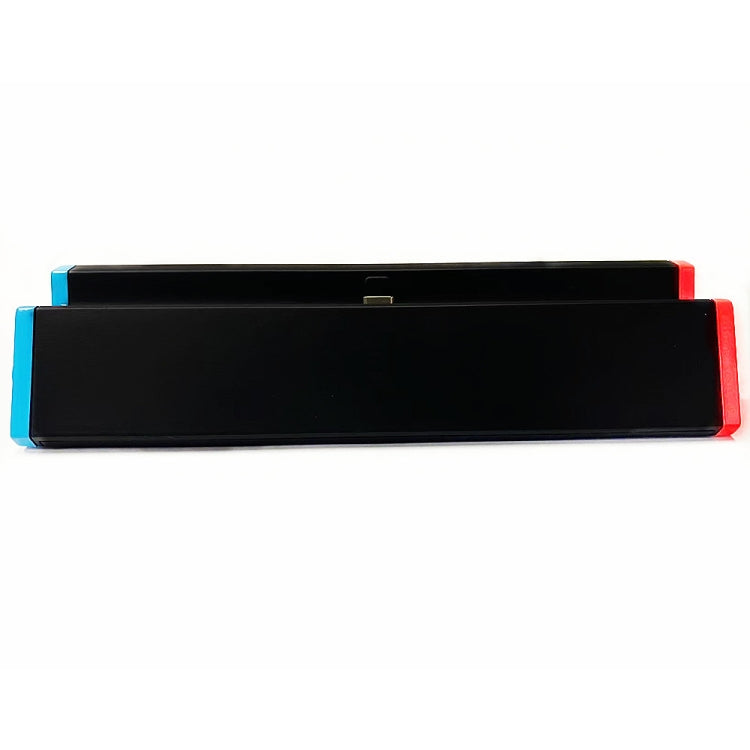 Adattatore HDMI 4K con porta LAN da 1000 Mbs per Nintendo Switch/Switch OLED (modello LAN), LAN Model
