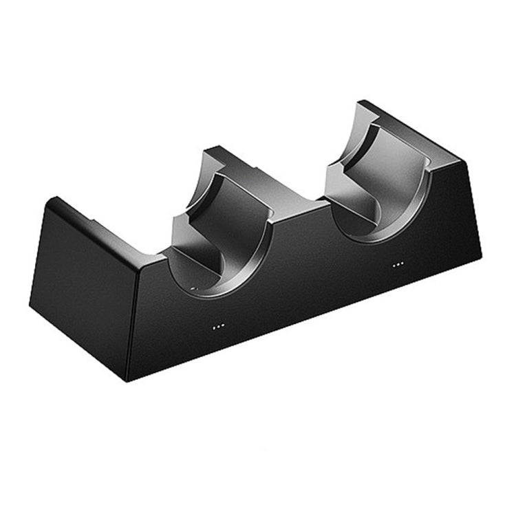 Base di ricarica doppia per Oculus Quest 2 VR