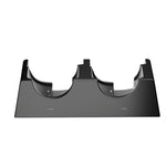 Base di ricarica doppia per Oculus Quest 2 VR