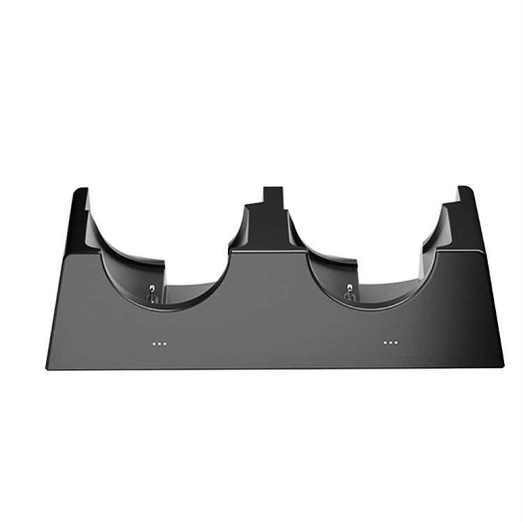 Base di ricarica doppia per Oculus Quest 2 VR