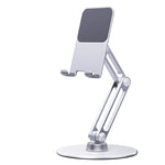 Supporto pieghevole BONERUY per smartphone e tablet