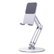 Supporto Pieghevole per Telefono e Tablet BONERUY