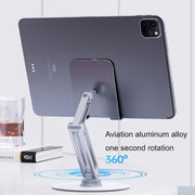 Supporto Pieghevole per Telefono e Tablet BONERUY