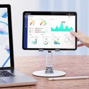 Supporto Pieghevole per Telefono e Tablet BONERUY