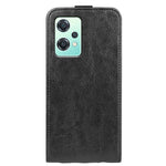 Per OnePlus Nord CE 2 Lite 5G R64 Custodia in pelle con vibrazione verticale Texture, For OnePlus Nord CE 2 Lite 5G