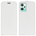 Per OnePlus Nord CE 2 Lite 5G R64 Custodia in pelle con vibrazione verticale Texture, For OnePlus Nord CE 2 Lite 5G