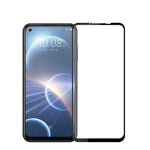 Pellicola in vetro temperato a schermo intero PINWUYO 9H 2.5D, For Asus Rog Phone 6 / Rog Phone 6 Pro, For OPPO Reno7 A, For ZTE Nubia Red Magic 7S Pro, For HTC Desire 22 Pro
