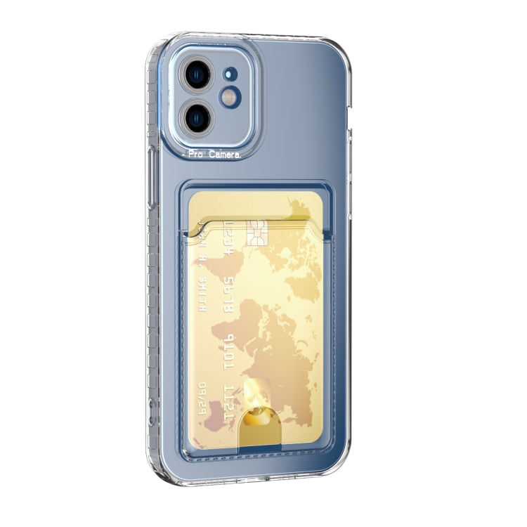 Custodia per cellulare in TPU trasparente, For iPhone 14, For iPhone 14 14 Max, For iPhone 14 Pro, For iPhone 14 Pro Max