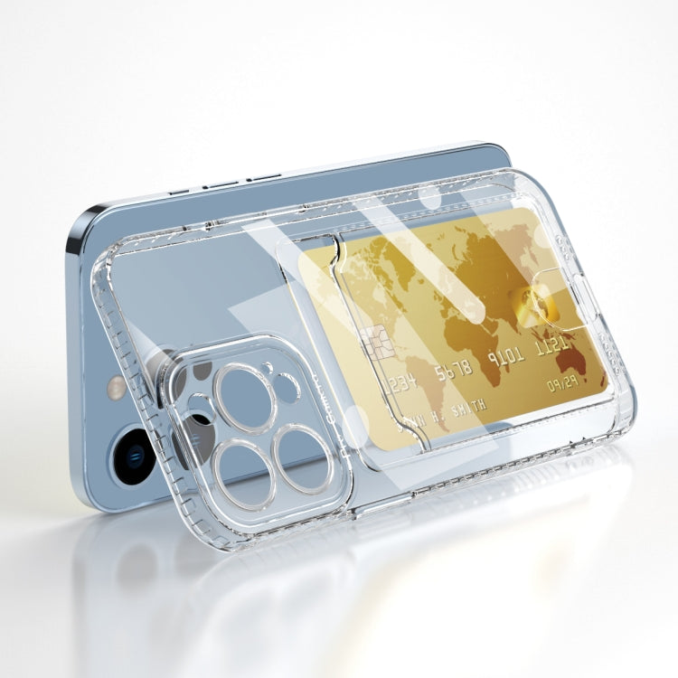 Custodia per cellulare in TPU trasparente, For iPhone 14, For iPhone 14 14 Max, For iPhone 14 Pro, For iPhone 14 Pro Max