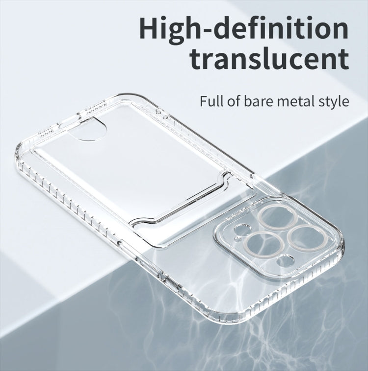 Custodia per cellulare in TPU trasparente, For iPhone 14, For iPhone 14 14 Max, For iPhone 14 Pro, For iPhone 14 Pro Max