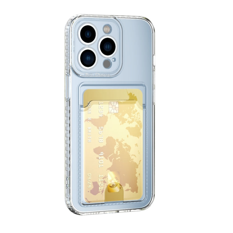 Custodia per cellulare in TPU trasparente, For iPhone 14, For iPhone 14 14 Max, For iPhone 14 Pro, For iPhone 14 Pro Max