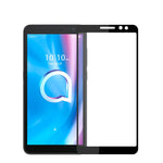 Pellicola in vetro temperato a schermo intero PINWUYO 9H 2.5D, For Realme GT2 Explorer Master, For Samsung Galaxy Z Fold4, For Alcatel 1B 2022, For Alcatel 1 SE