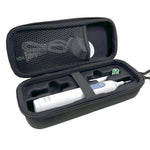 Custodia portatile per spazzolino elettrico Oral-B Pro 1000/2000/3000/3500/1500, For Oral-B Pro 1000