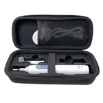 Custodia portatile per spazzolino elettrico Oral-B Pro 1000/2000/3000/3500/1500, For Oral-B Pro 1000