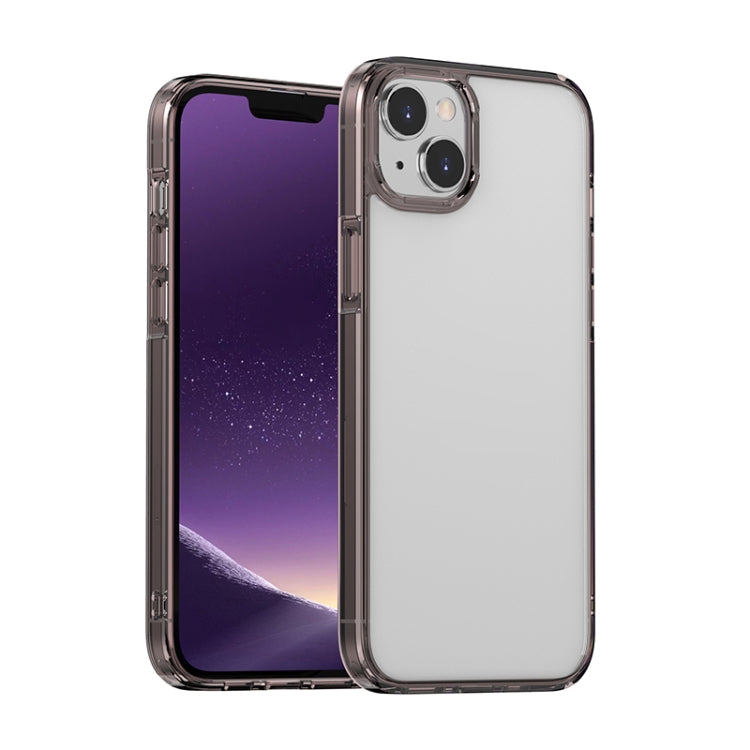 Custodia per telefono a copertura totale antiurto, For iPhone 14, For iPhone 14 Plus, For iPhone 14 Pro, For iPhone 14 Pro Max