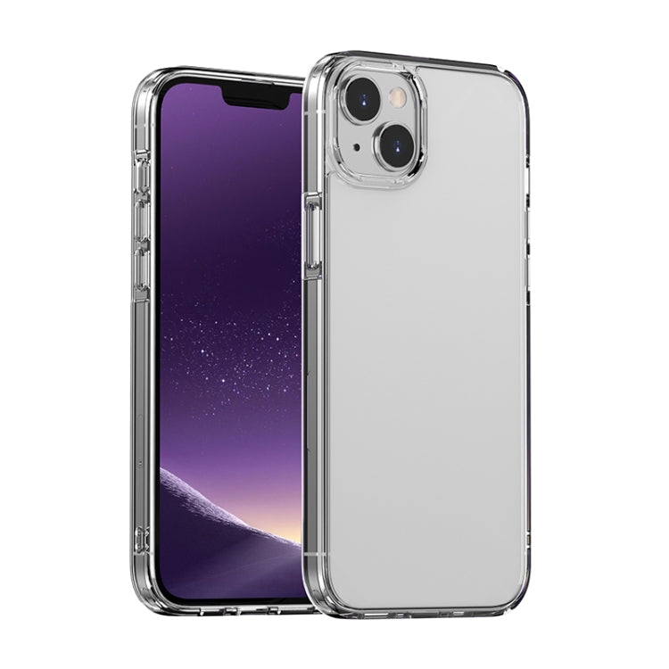 Custodia per telefono a copertura totale antiurto, For iPhone 14, For iPhone 14 Plus, For iPhone 14 Pro, For iPhone 14 Pro Max