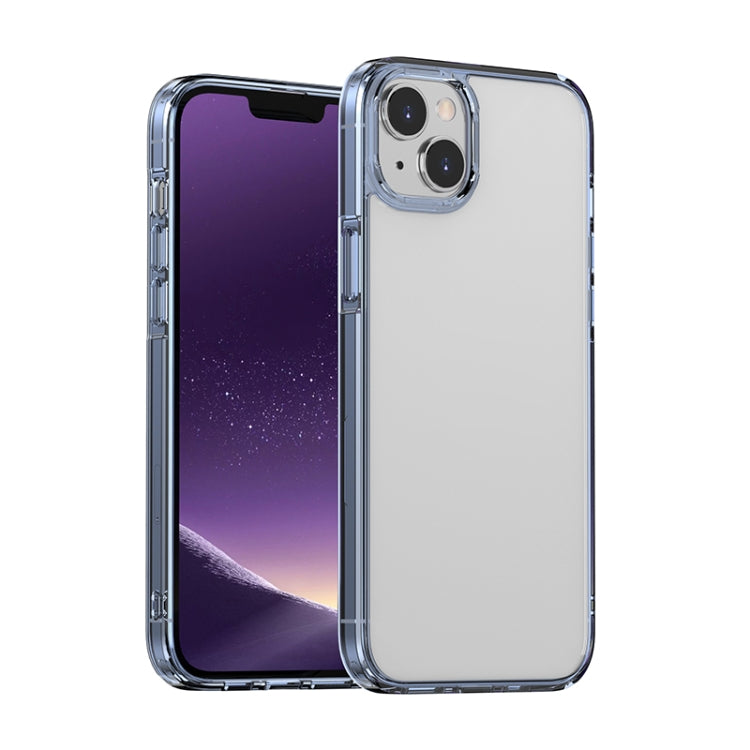 Custodia per telefono a copertura totale antiurto, For iPhone 14, For iPhone 14 Plus, For iPhone 14 Pro, For iPhone 14 Pro Max
