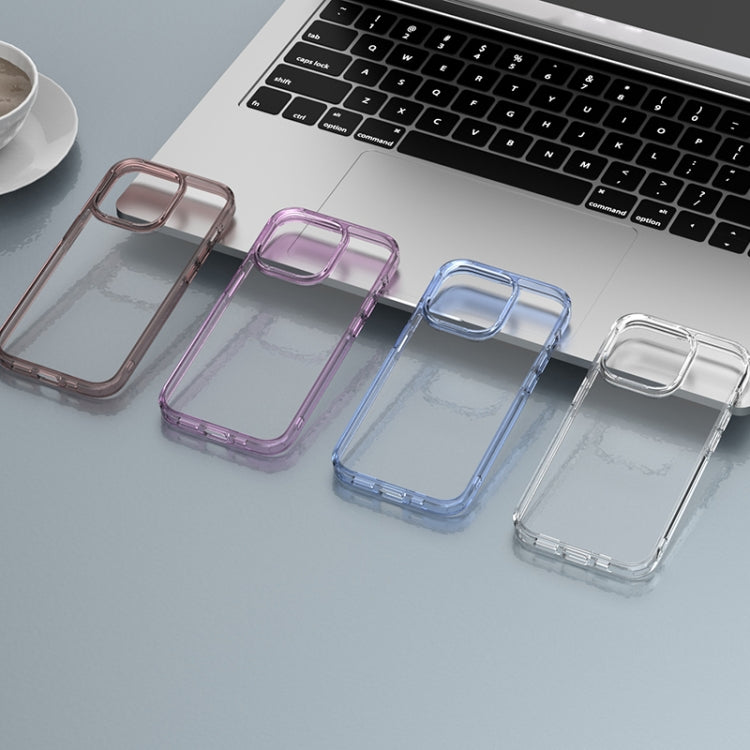 Custodia per telefono a copertura totale antiurto, For iPhone 14, For iPhone 14 Plus, For iPhone 14 Pro, For iPhone 14 Pro Max