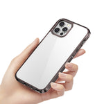 Custodia per telefono a copertura totale antiurto, For iPhone 14, For iPhone 14 Plus, For iPhone 14 Pro, For iPhone 14 Pro Max