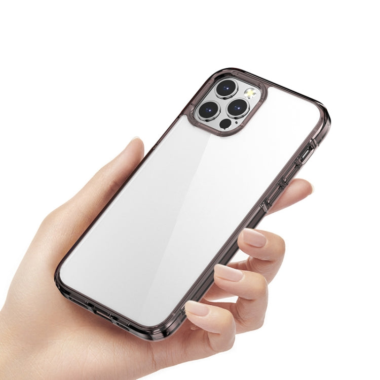 Custodia per telefono a copertura totale antiurto, For iPhone 14, For iPhone 14 Plus, For iPhone 14 Pro, For iPhone 14 Pro Max