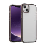 Custodia per telefono a copertura totale antiurto, For iPhone 14, For iPhone 14 Plus, For iPhone 14 Pro, For iPhone 14 Pro Max