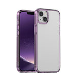 Custodia per telefono a copertura totale antiurto, For iPhone 14, For iPhone 14 Plus, For iPhone 14 Pro, For iPhone 14 Pro Max