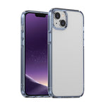 Custodia per telefono a copertura totale antiurto, For iPhone 14, For iPhone 14 Plus, For iPhone 14 Pro, For iPhone 14 Pro Max