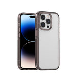 Custodia per telefono a copertura totale antiurto, For iPhone 14, For iPhone 14 Plus, For iPhone 14 Pro, For iPhone 14 Pro Max