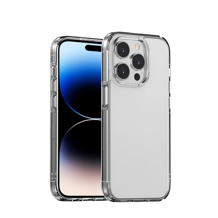 Custodia per telefono a copertura totale antiurto, For iPhone 14, For iPhone 14 Plus, For iPhone 14 Pro, For iPhone 14 Pro Max