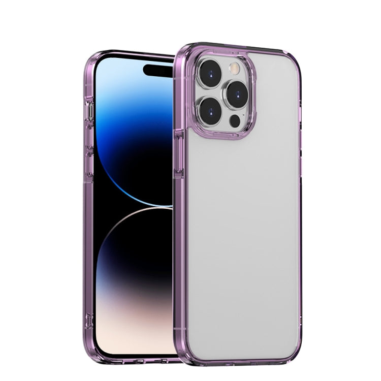 Custodia per telefono a copertura totale antiurto, For iPhone 14, For iPhone 14 Plus, For iPhone 14 Pro, For iPhone 14 Pro Max