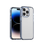 Custodia per telefono a copertura totale antiurto, For iPhone 14, For iPhone 14 Plus, For iPhone 14 Pro, For iPhone 14 Pro Max